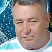 ����, 50 ���, ���������