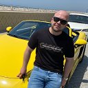 ���� �����, ������, 41 ��� - ��������� 12 ��� 2024 � ������ ���� ����������