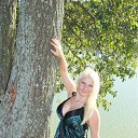 ���� �������, ������-��-����, 31 ��� - ��������� 25 ������ 2026 � ������ ���� ����������