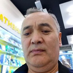 ������, �����������, 55 ���