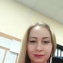 ���� ������, �����-���������, 37 ��� - ��������� 10 ��� 2024