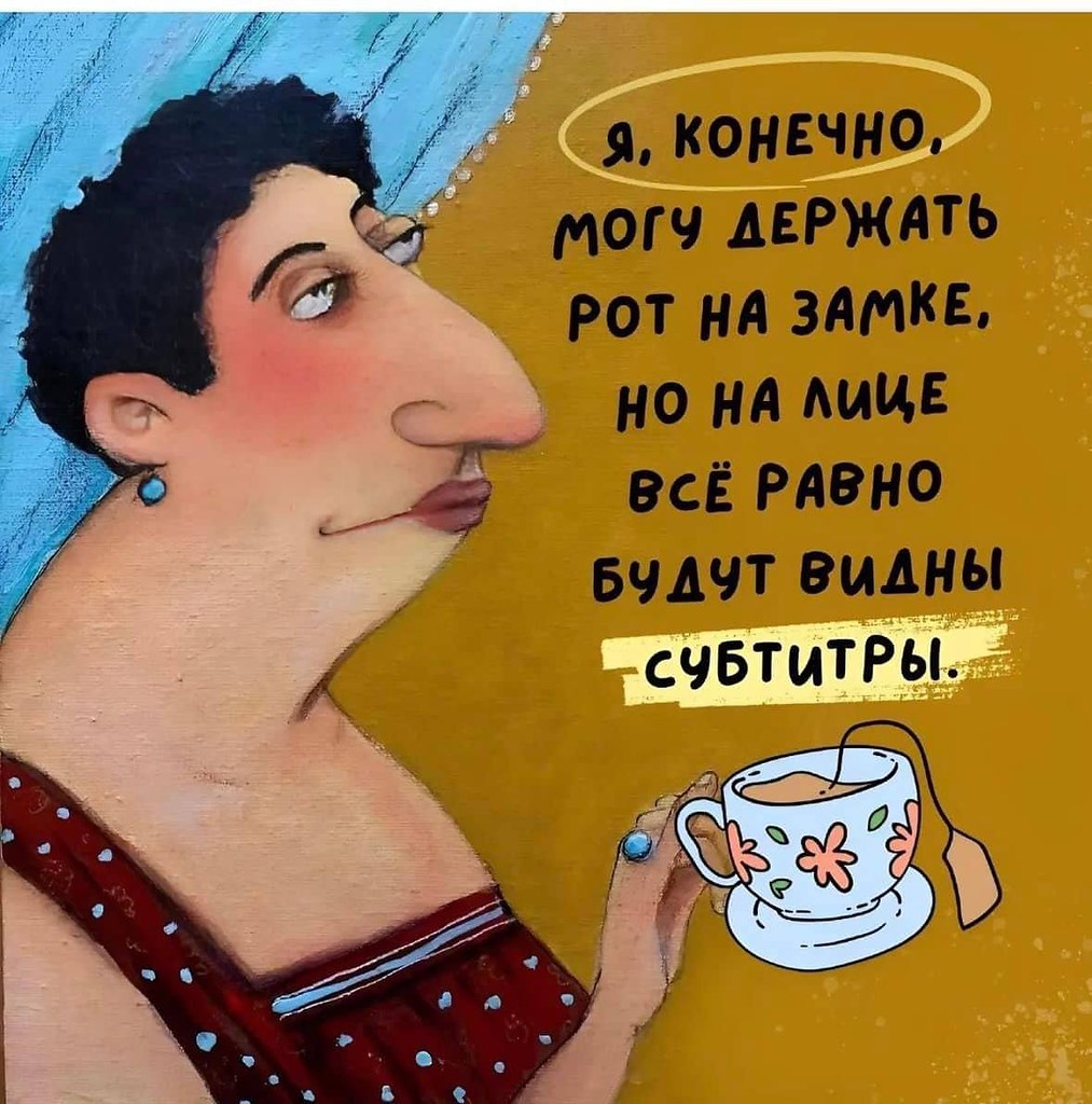   ,    . - 22  2025  13:11