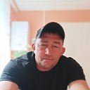 ���� �������, �������, 30 ��� - ��������� 14 ���� 2026 � ������ ���� ����������