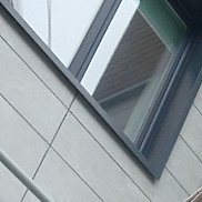 �����, 35 ���, �����-���������