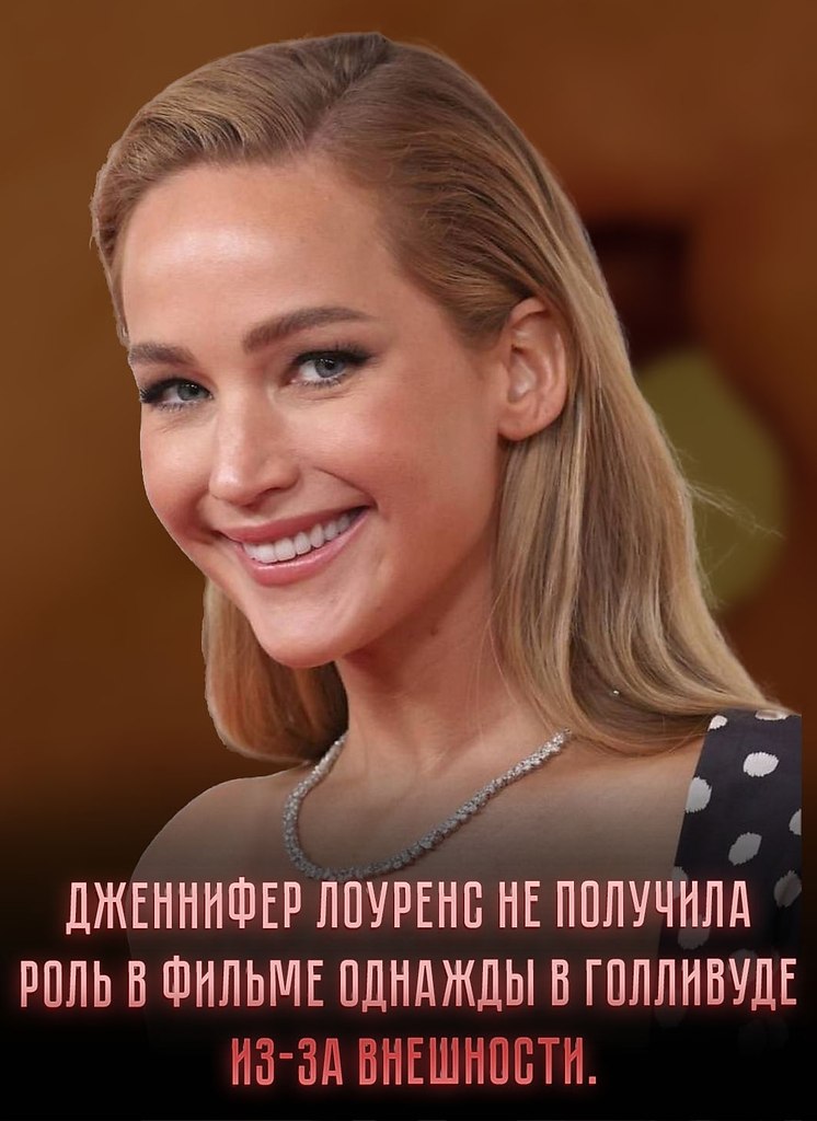 ������� ������� ��������� ��������, ��� ������� ������������ �������������� ��� ������ ����� ����. ...