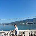 ���� ������, �������, 38 ��� - ��������� 31 ������� 2023