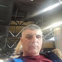 ���� Armen Mailyan, ����-���������, 50 ��� - ��������� 3 ������ 2024 � ������ ���� ����������