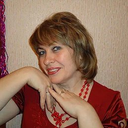 ���������, �������-����������, 66 ���