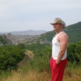 �����, �������, 46 ���