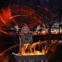 ��������, ������, 67 ���