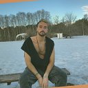 ���� �������, �����������, 35 ��� - ��������� 29 ������� 2025 � ������ ���� ����������