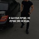 ���� �������, �������, 36 ��� - ��������� 18 ������ 2024 � ������ ���� ����������