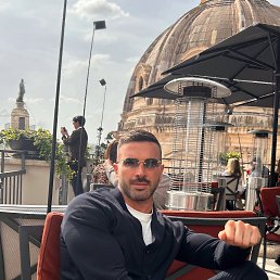 ���������, 39 ���, �����