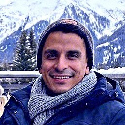 ����, ����������, 37 ���