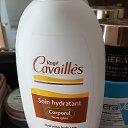 ���� Aramid, �����������, 38 ��� - ��������� 22 ������� 2023 � ������ ���� ����������