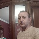 ���� �����, ������-��-����, 48 ��� - ��������� 21 ���� 2024 � ������ ���� ����������