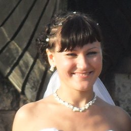 ���� ������, �����, 50 ��� - ��������� 17 ������� 2024