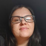 ���, 42 ����, �����������