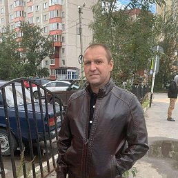 , 47 , 