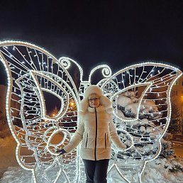 �����, ��������