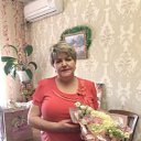 ���� Natali, ���������� - ��������� 28 ����� 2026 � ������ ���� ����������