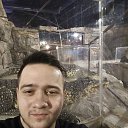 ���� �������, ������, 23 ���� - ��������� 2 ������ 2026 � ������ ���� ����������