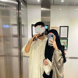 ���� Adulboriy, �����, 22 ���� - ��������� 28 ������ 2023