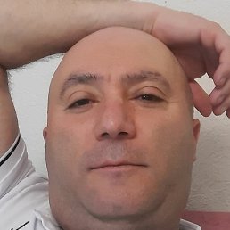 �����, ���������, 47 ���