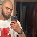 ���� ������, ������, 31 ��� - ��������� 21 ������ 2024 � ������ ���� ����������