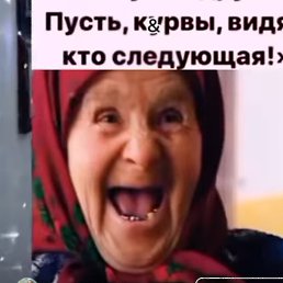 ���������, ������, 55 ���