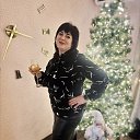 ���� �����, ������, 49 ��� - ��������� 27 ������� 2024