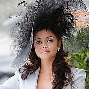 ����, , �����