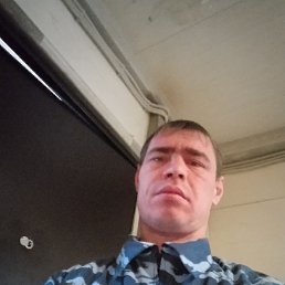 ���� ������, ������, 35 ��� - ��������� 18 ����� 2024