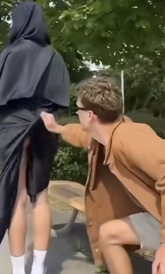      - 2