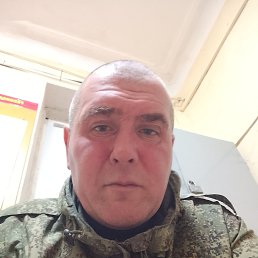 ���� �������, �����������, 45 ��� - ��������� 20 ����� 2026