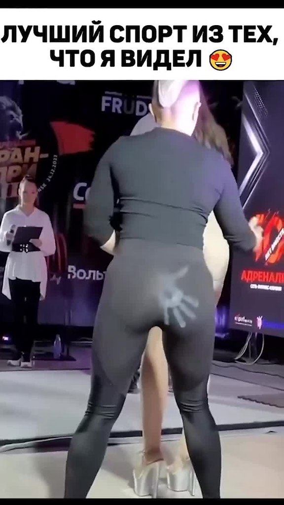 ����� ������������� ����� ������..