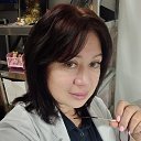 ���� �����, ������, 50 ��� - ��������� 4 ������� 2026