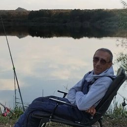 ������, ��������