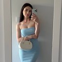 ���� �����, ������, 24 ���� - ��������� 19 ����� 2026 � ������ ���� ����������