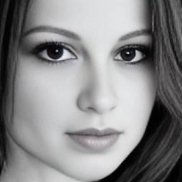 ����, 36 ���, ���������