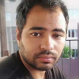 Don, ����, 39 ���