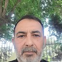  Druq, , 63  -  7  2025    