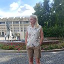 ���� �����, ������������, 45 ��� - ��������� 8 ��� 2025 � ������ ���� ����������