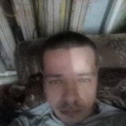 Евгений, 30 лет, Казань Евгений, 30 лет, Казань