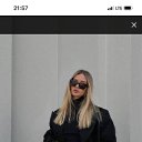 ���� ������, �����, 35 ��� - ��������� 11 ������ 2025 � ������ ���� ����������