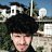 ���� Sameer, ������, 21 ��� - ��������� 30 ������ 2026