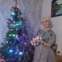 ���� �������, �������, 68 ��� - ��������� 13 ������ 2024 � ������ ���� ����������