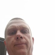 �������, 50 ���, ������