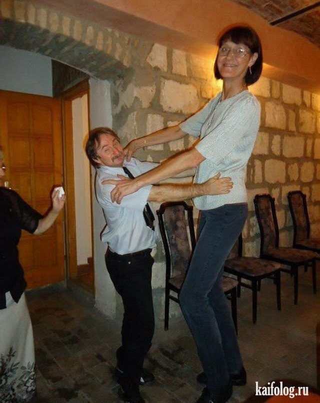 ����� ���� ������ ���� � �������, ����� ��������� ��������? ������� � �������. ����� �� ���� ...