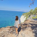 ���� ���, �������, 36 ��� - ��������� 18 �������� 2025 � ������ ���� ����������